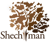 Shek-Logo