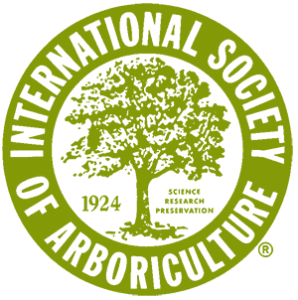 374204-International-Society-of-Arboriculture