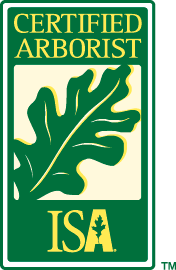 logo-cert_arb